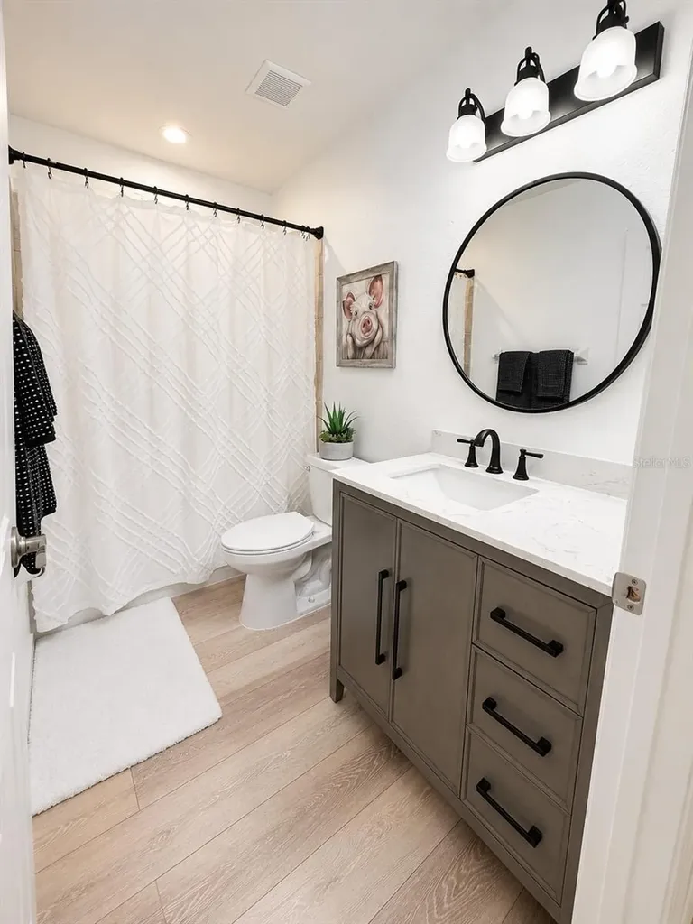 5267 White Egret Lane Lakeland FL 33811