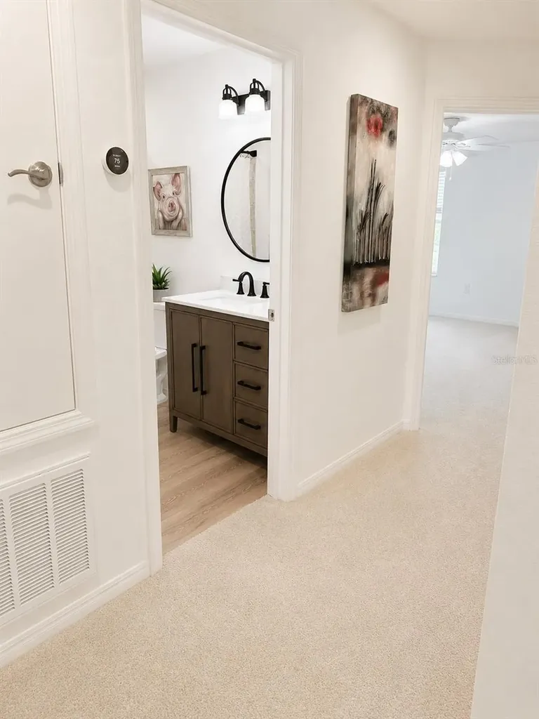 5267 White Egret Lane Lakeland FL 33811