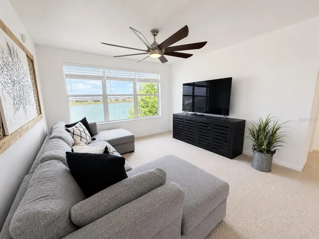5267 White Egret Lane Lakeland FL 33811
