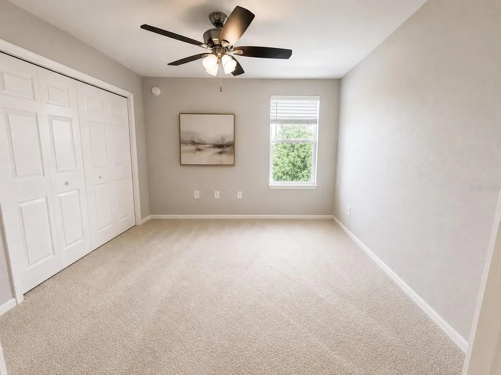 5267 White Egret Lane Lakeland FL 33811