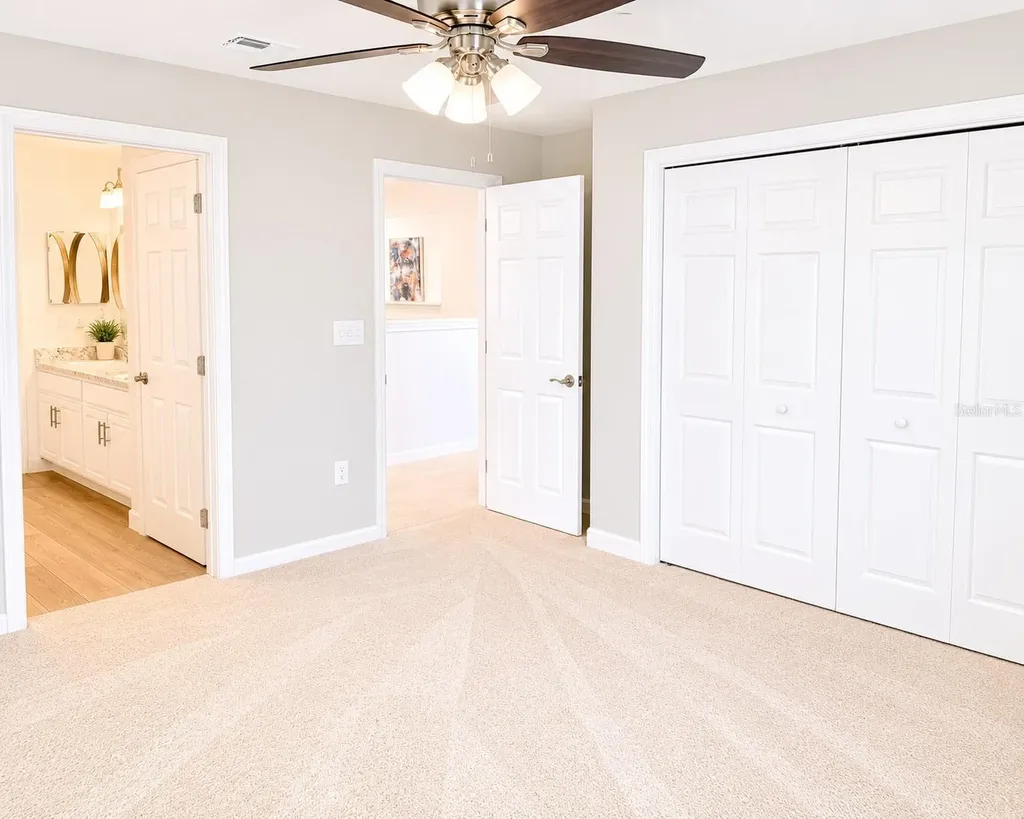 5267 White Egret Lane Lakeland FL 33811