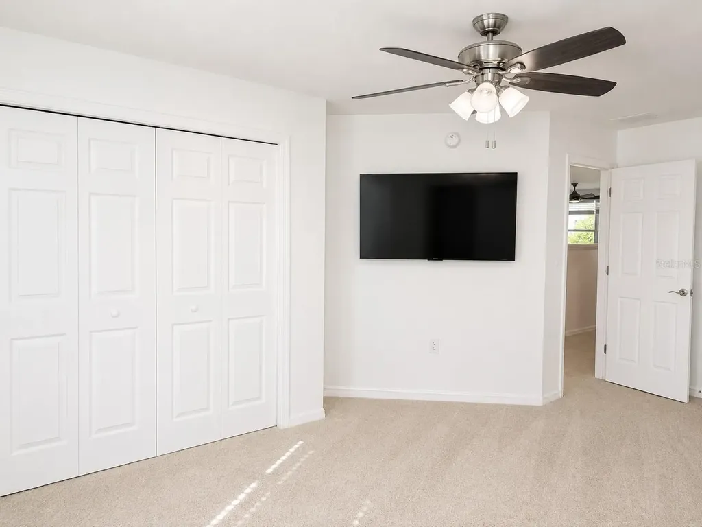5267 White Egret Lane Lakeland FL 33811