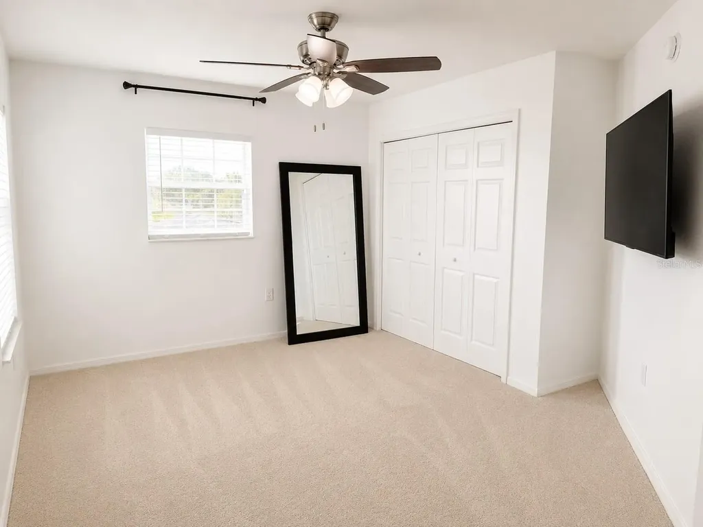 5267 White Egret Lane Lakeland FL 33811
