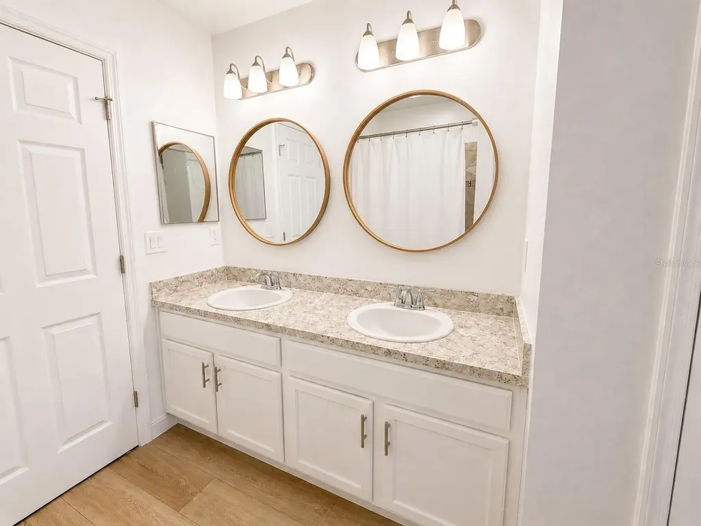 5267 White Egret Lane Lakeland FL 33811