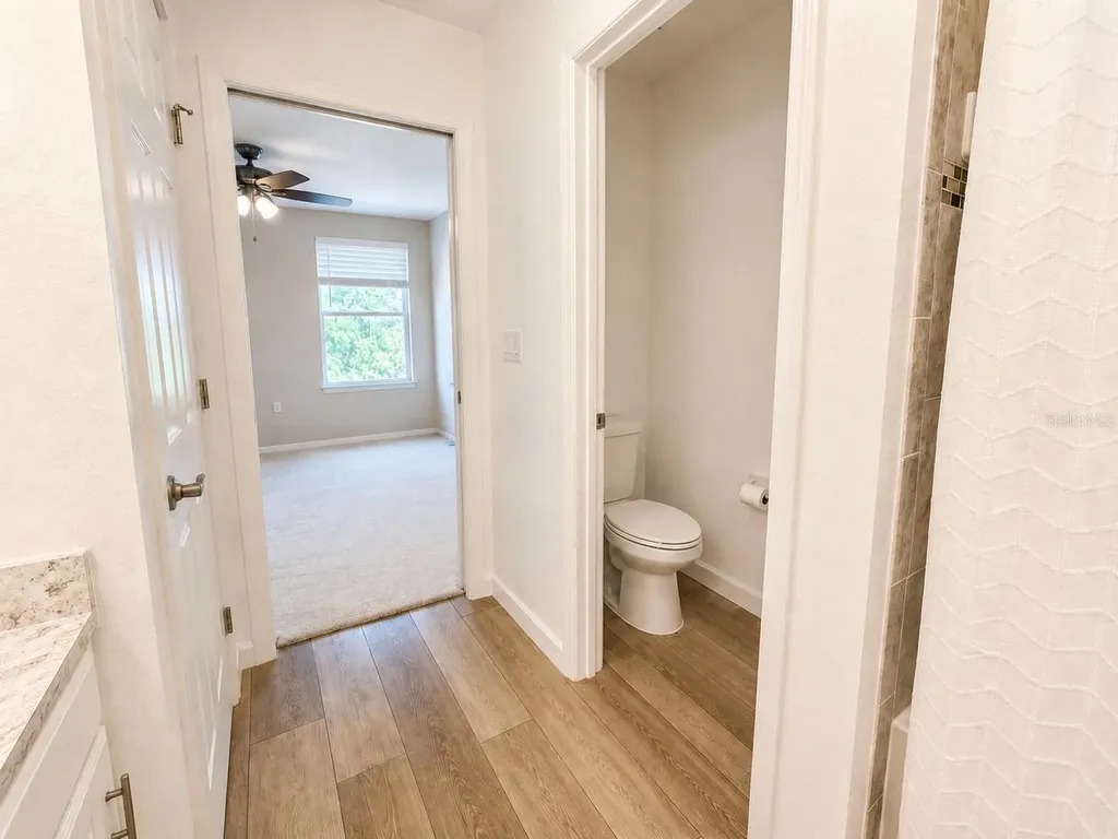 5267 White Egret Lane Lakeland FL 33811