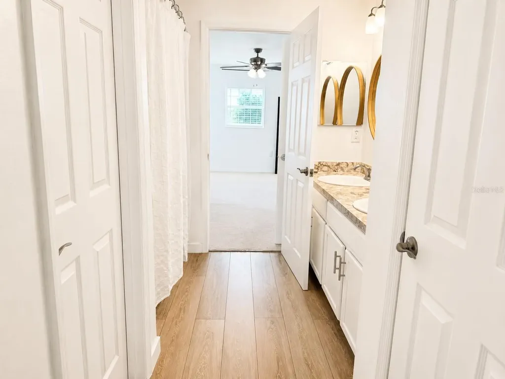 5267 White Egret Lane Lakeland FL 33811