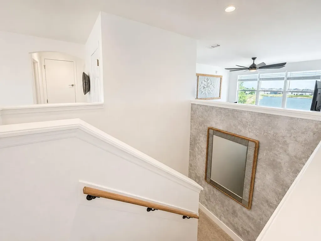 5267 White Egret Lane Lakeland FL 33811