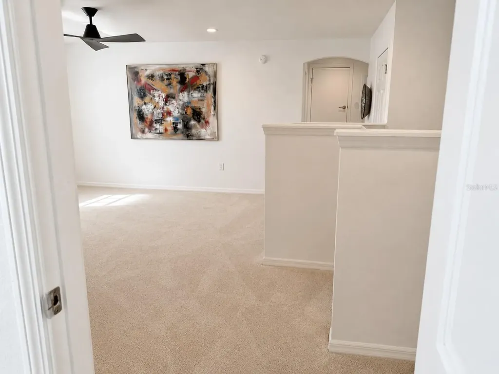 5267 White Egret Lane Lakeland FL 33811