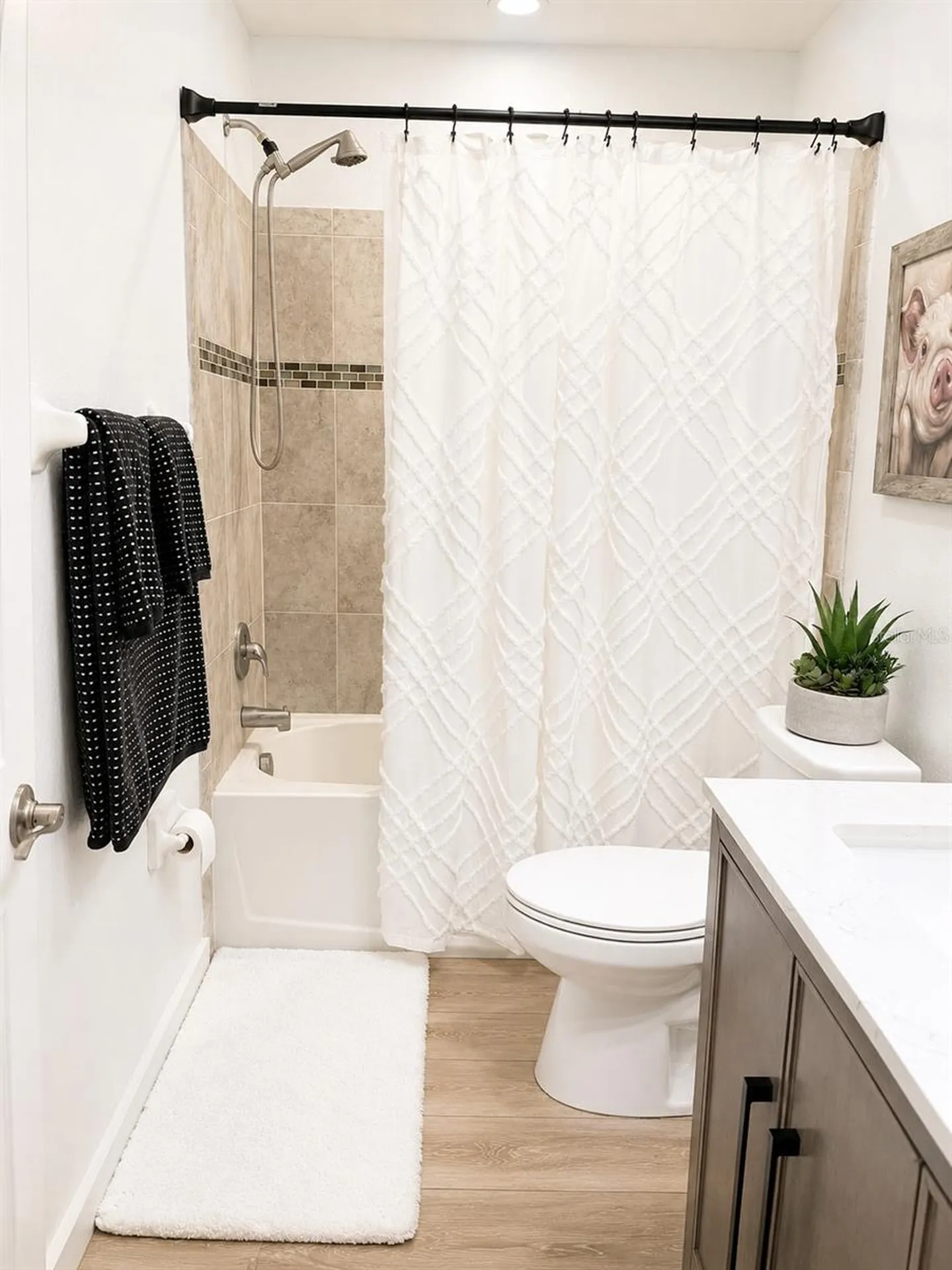 5267 White Egret Lane Lakeland FL 33811