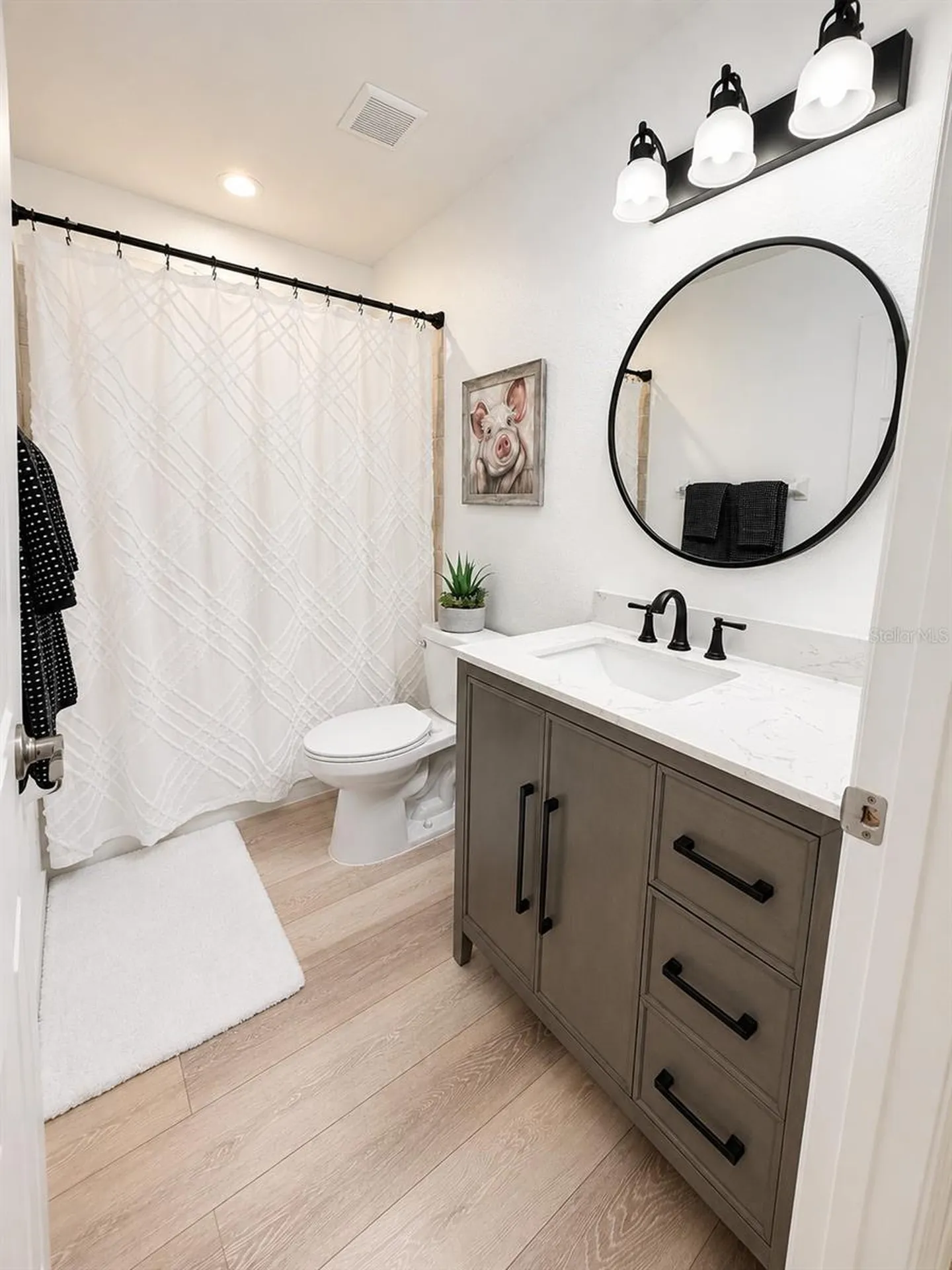 5267 White Egret Lane Lakeland FL 33811
