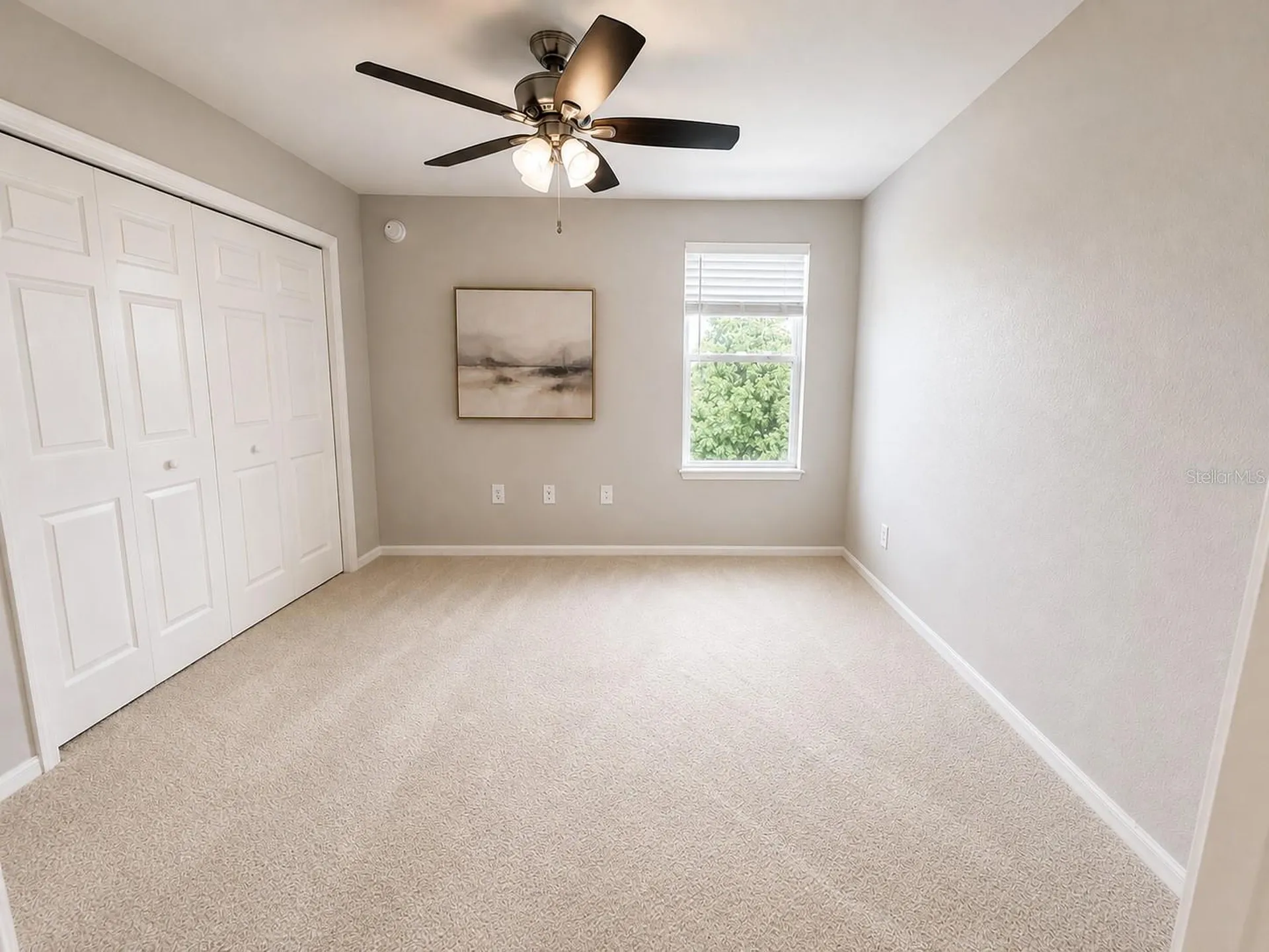 5267 White Egret Lane Lakeland FL 33811