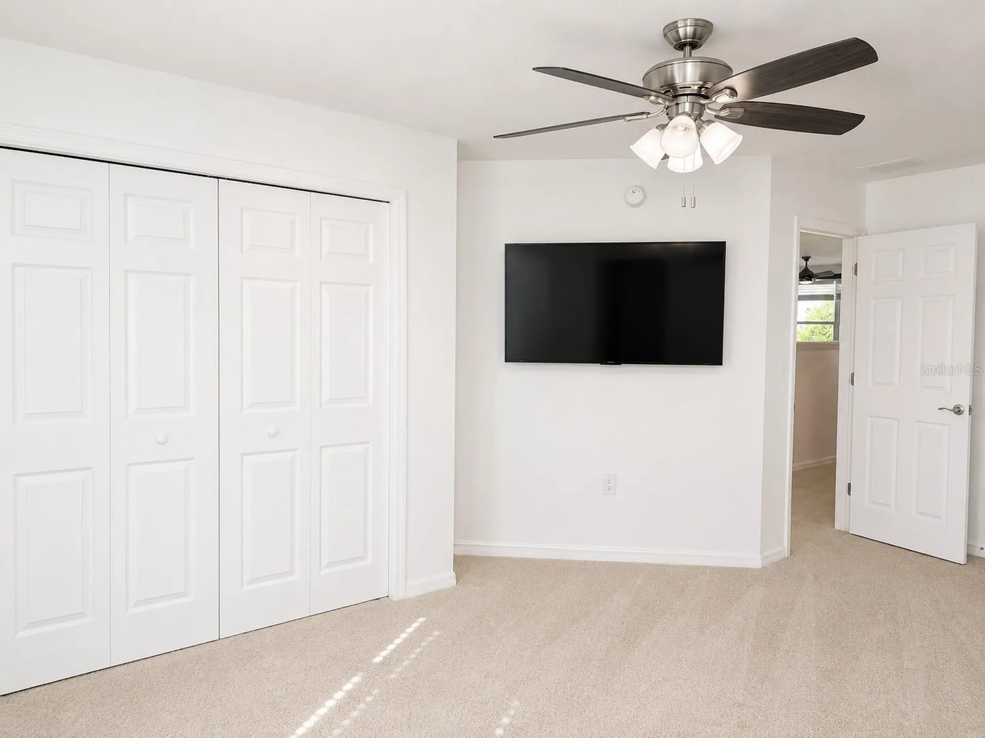 5267 White Egret Lane Lakeland FL 33811
