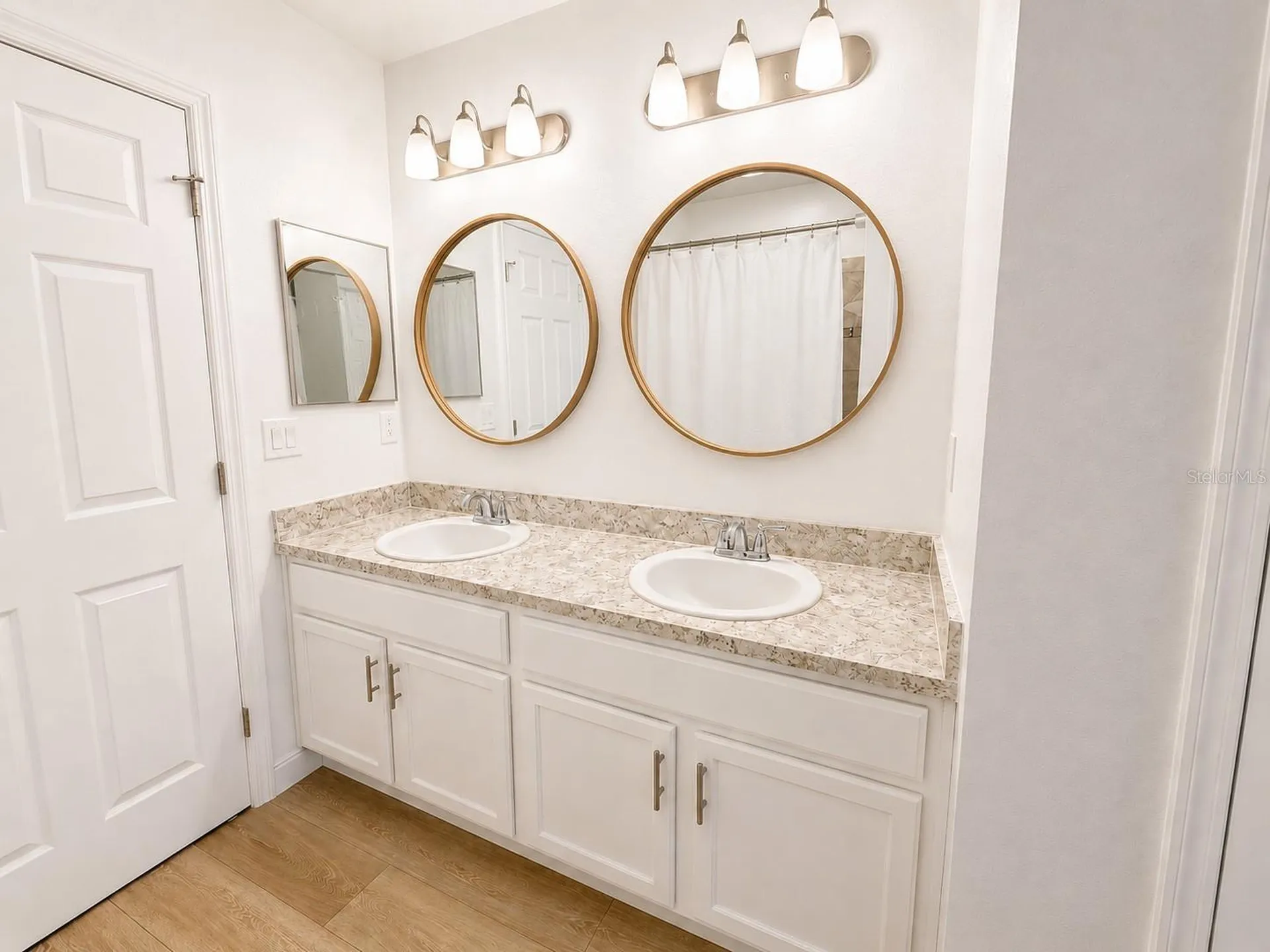 5267 White Egret Lane Lakeland FL 33811