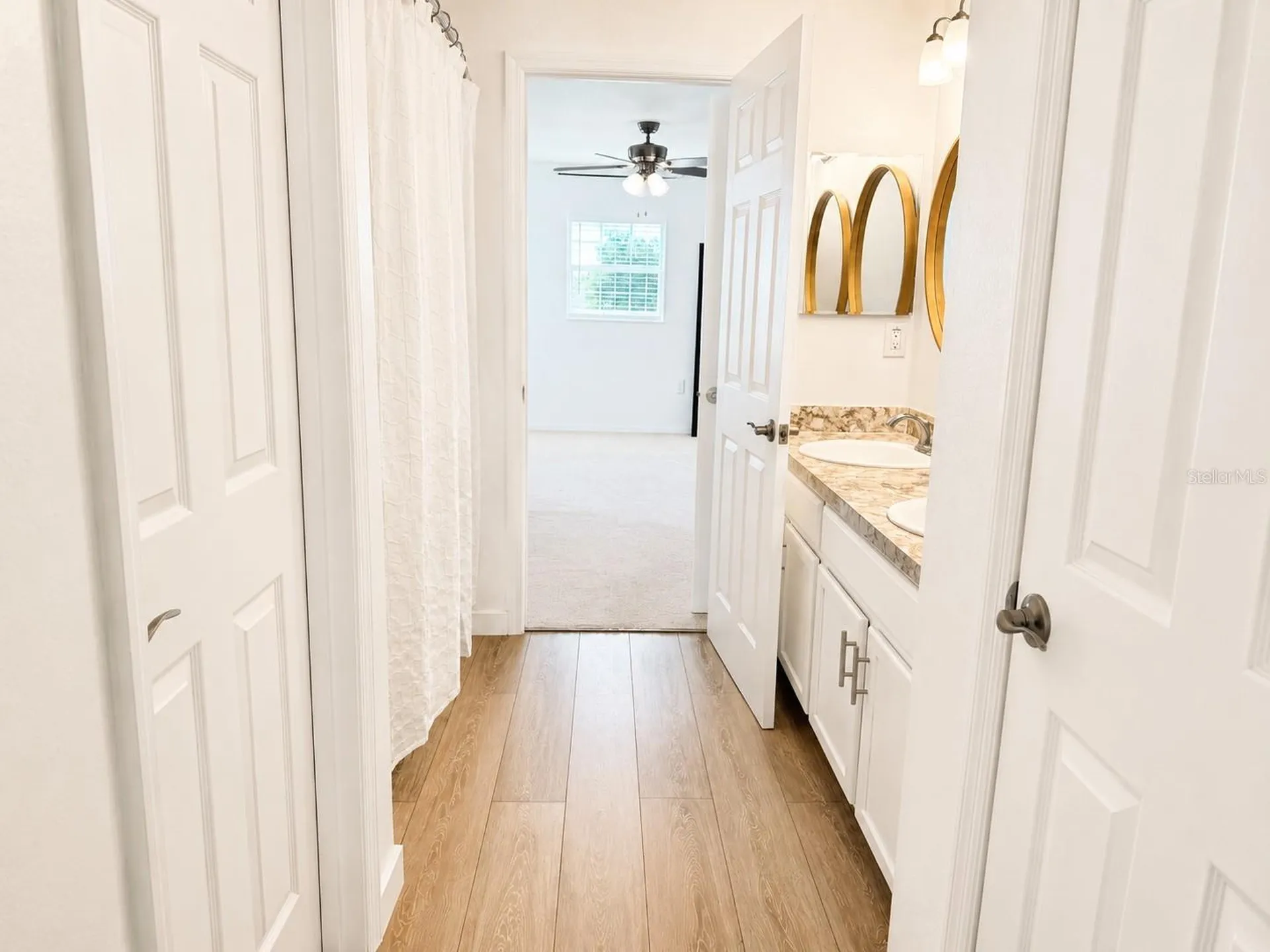 5267 White Egret Lane Lakeland FL 33811