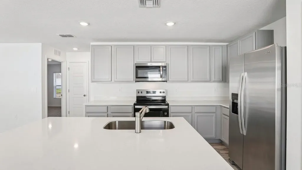 5580 Taverna Loop Winter Haven FL 33884