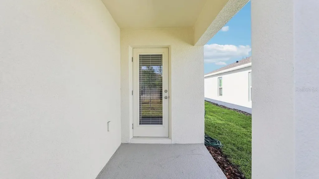 5580 Taverna Loop Winter Haven FL 33884