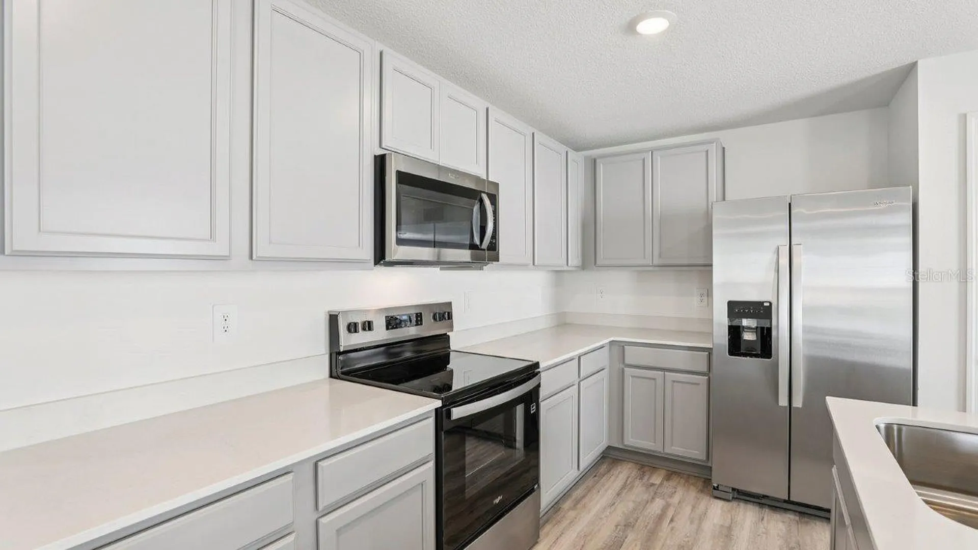 5580 Taverna Loop Winter Haven FL 33884