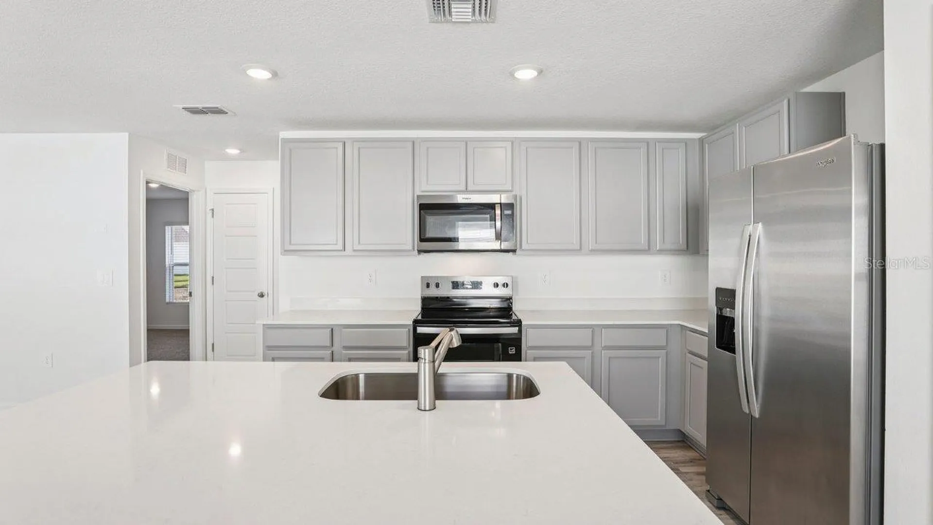 5580 Taverna Loop Winter Haven FL 33884