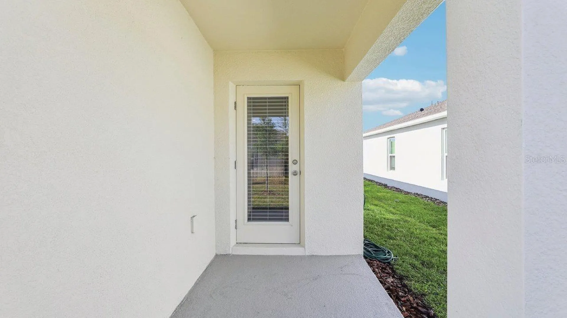 5580 Taverna Loop Winter Haven FL 33884