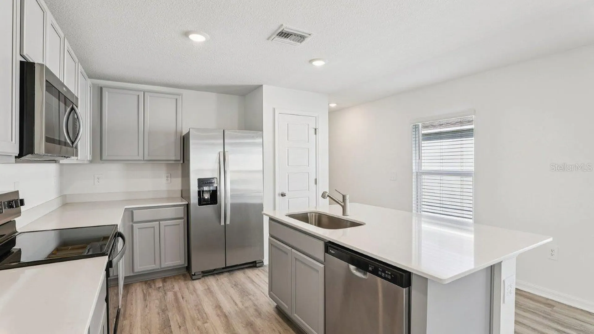 5580 Taverna Loop Winter Haven FL 33884