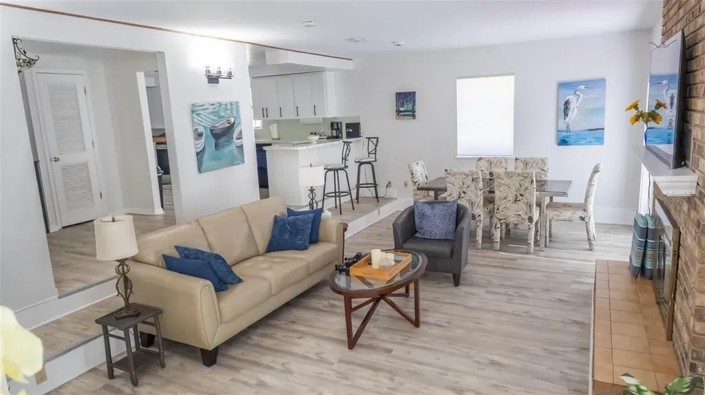 8443 Lilly Lake Road Melrose FL 32666