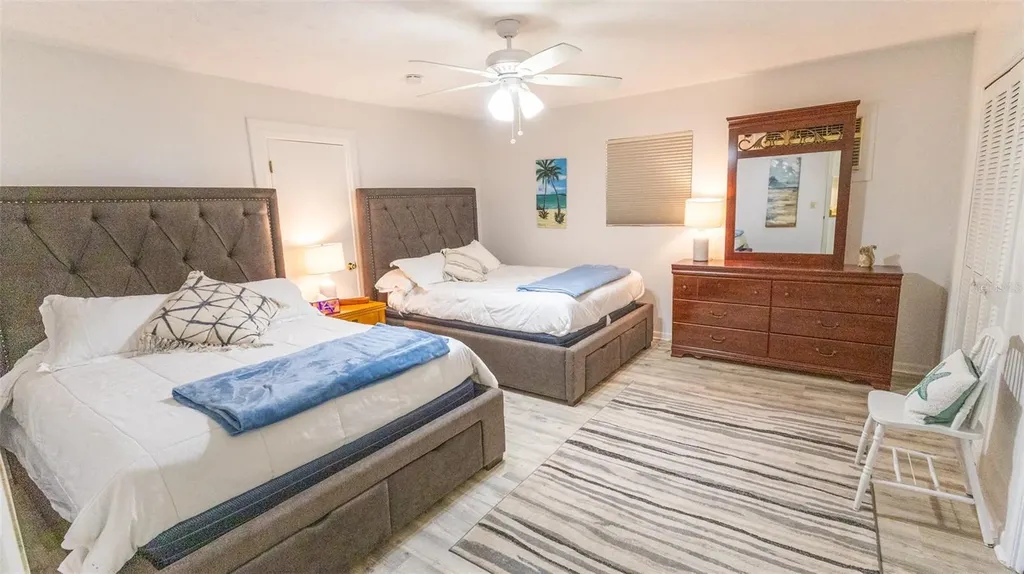 8443 Lilly Lake Road Melrose FL 32666