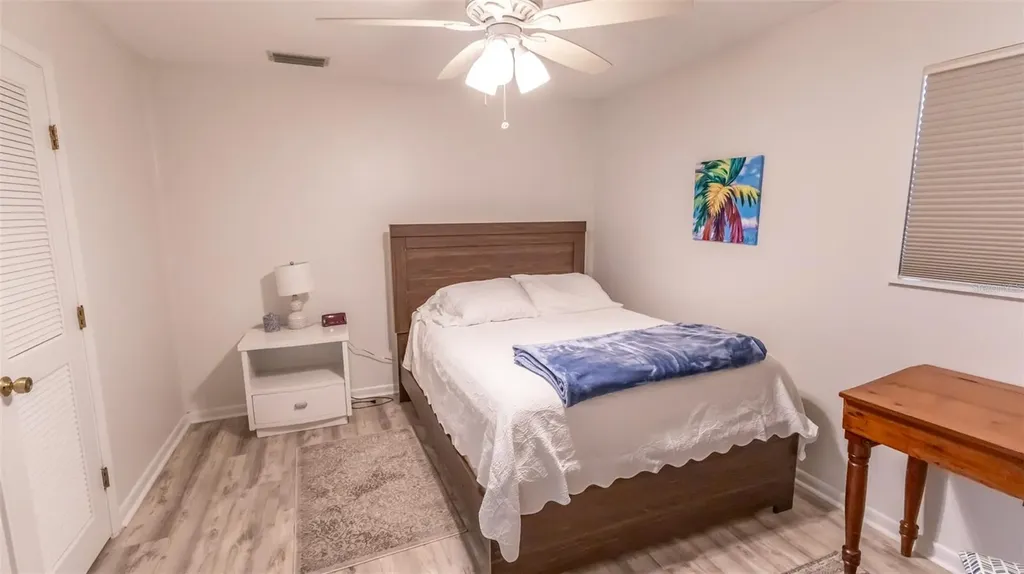 8443 Lilly Lake Road Melrose FL 32666