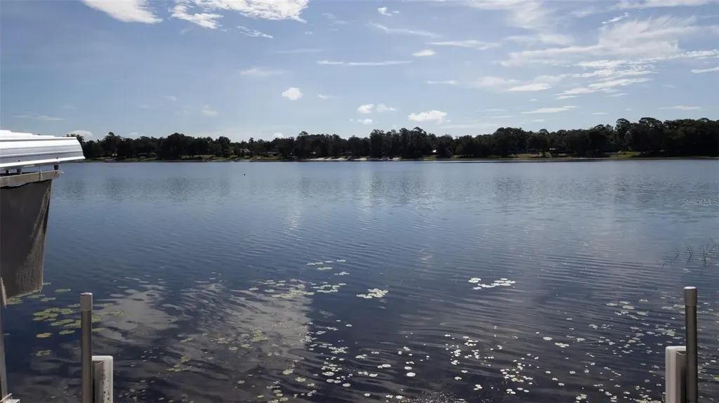 8443 Lilly Lake Road Melrose FL 32666