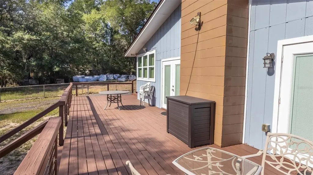 8443 Lilly Lake Road Melrose FL 32666
