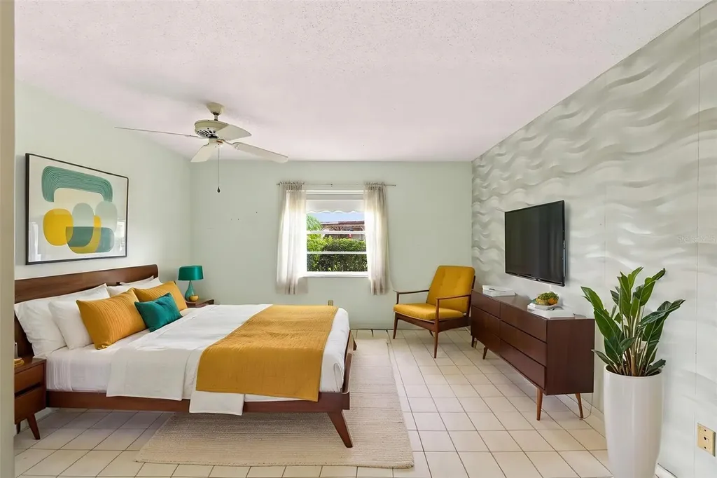 127 Wintersong Lane Sun City Center FL 33573