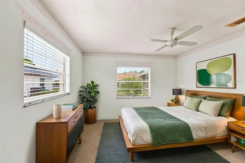 127 Wintersong Lane Sun City Center FL 33573