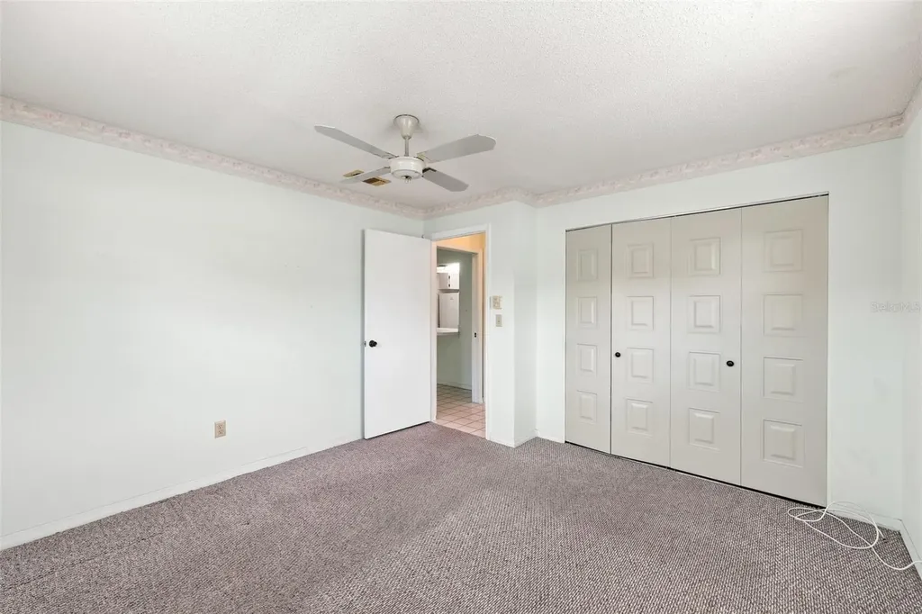 127 Wintersong Lane Sun City Center FL 33573