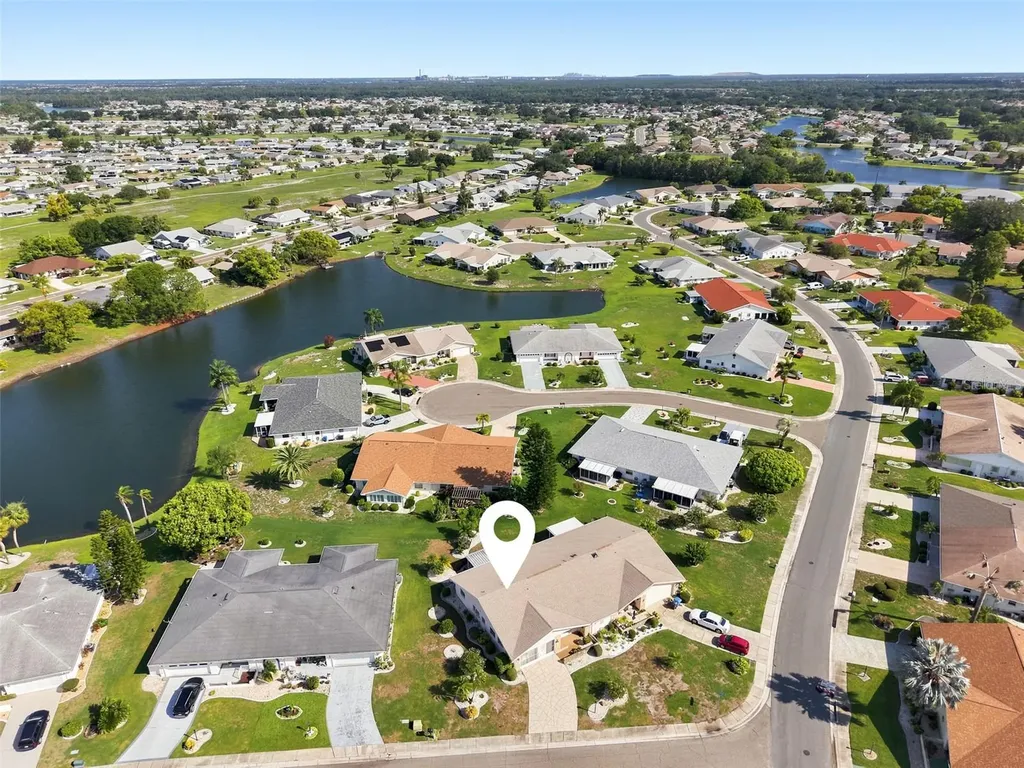 127 Wintersong Lane Sun City Center FL 33573
