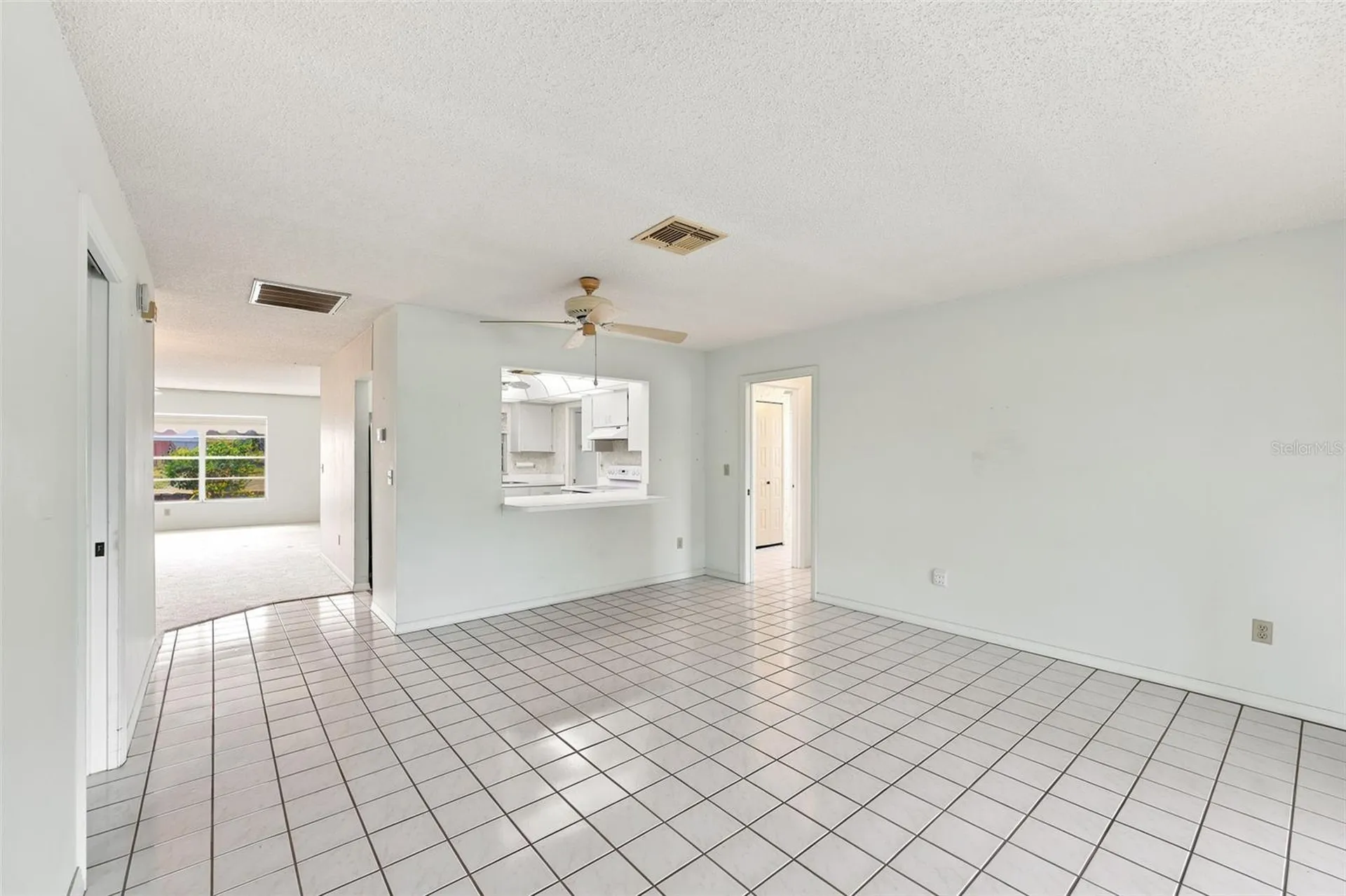 127 Wintersong Lane Sun City Center FL 33573