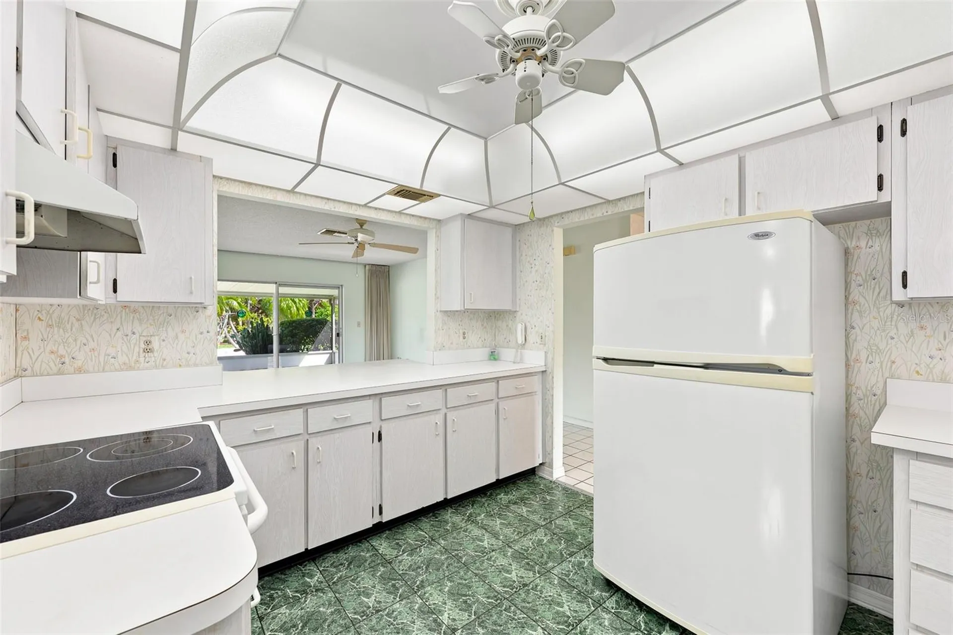 127 Wintersong Lane Sun City Center FL 33573