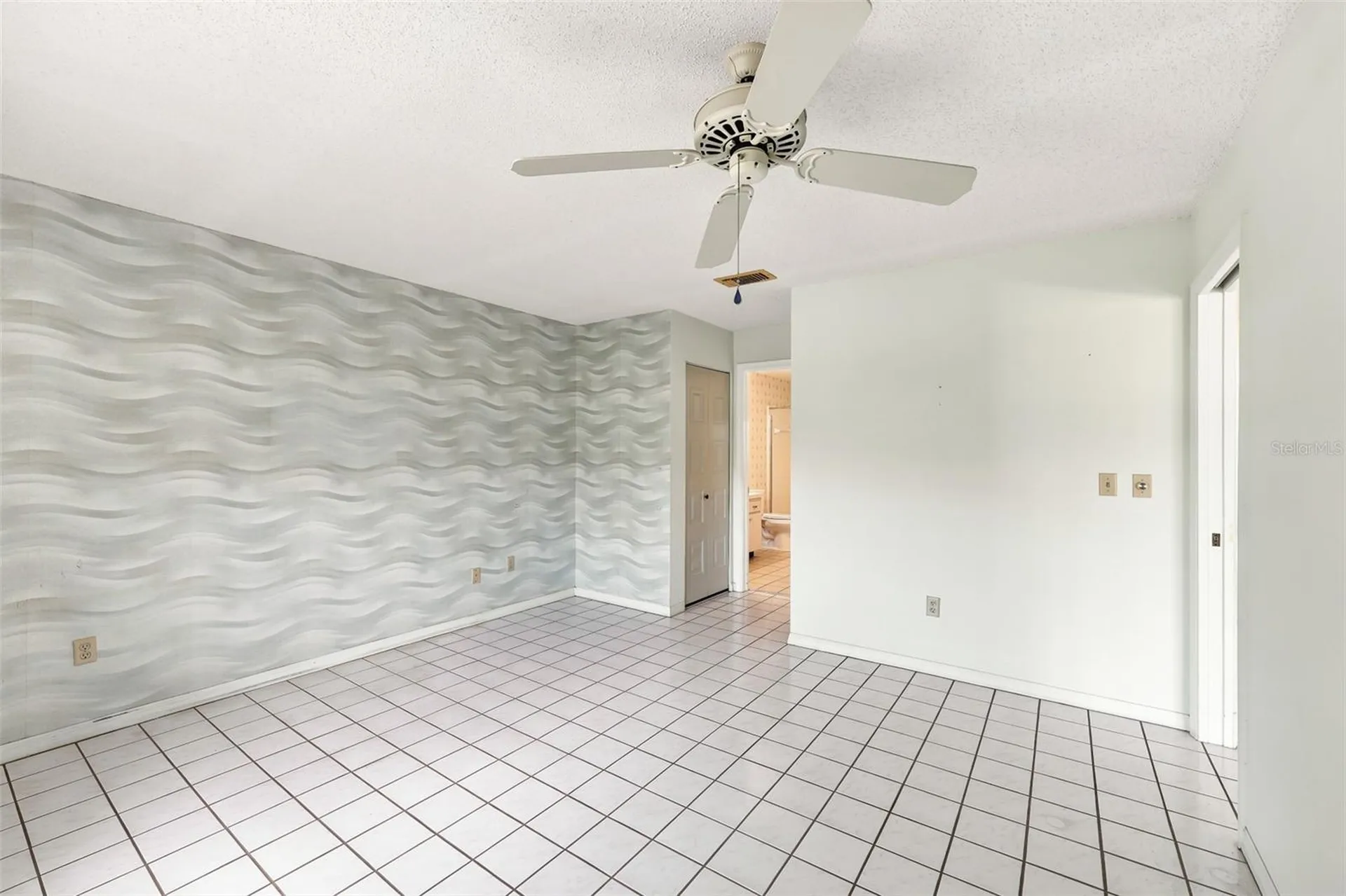 127 Wintersong Lane Sun City Center FL 33573