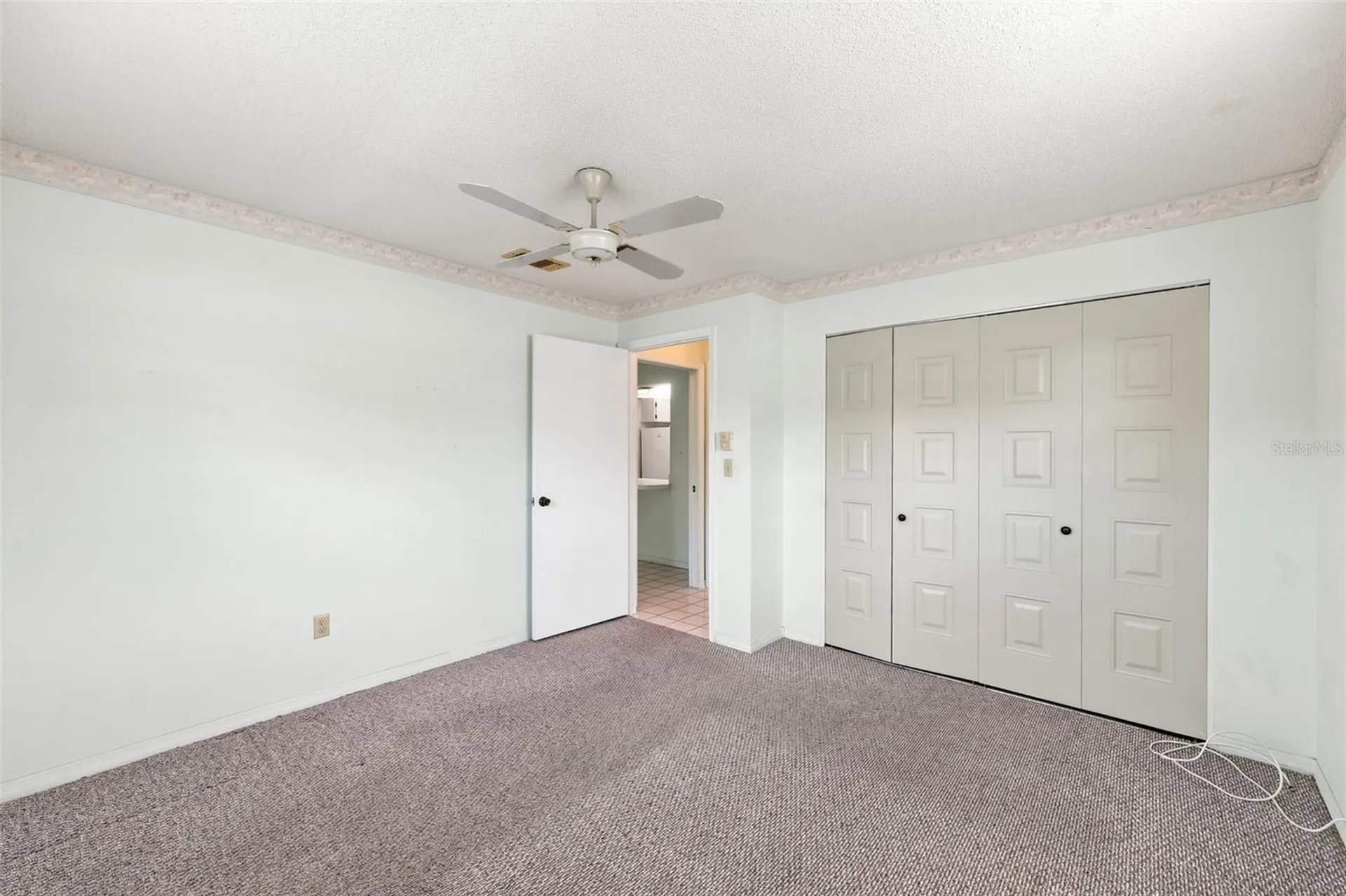 127 Wintersong Lane Sun City Center FL 33573