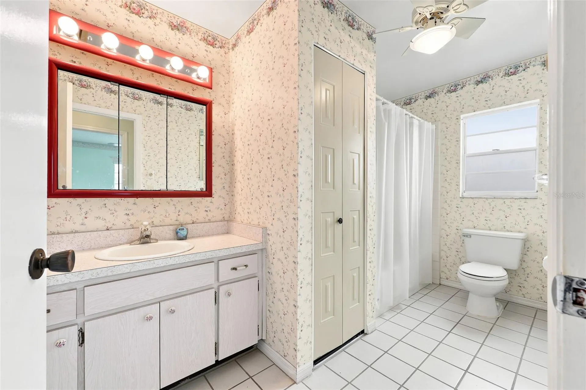 127 Wintersong Lane Sun City Center FL 33573