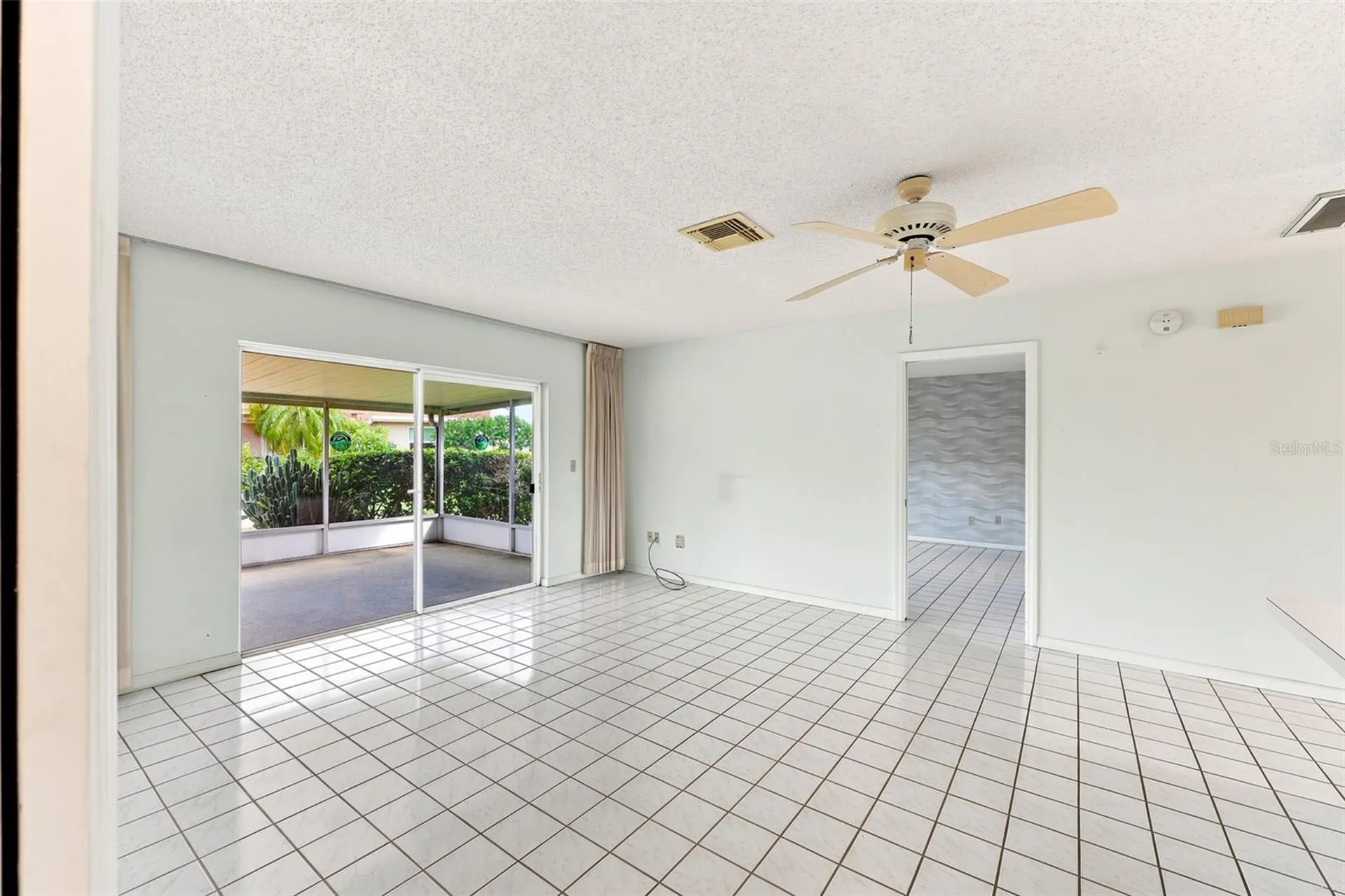 127 Wintersong Lane Sun City Center FL 33573