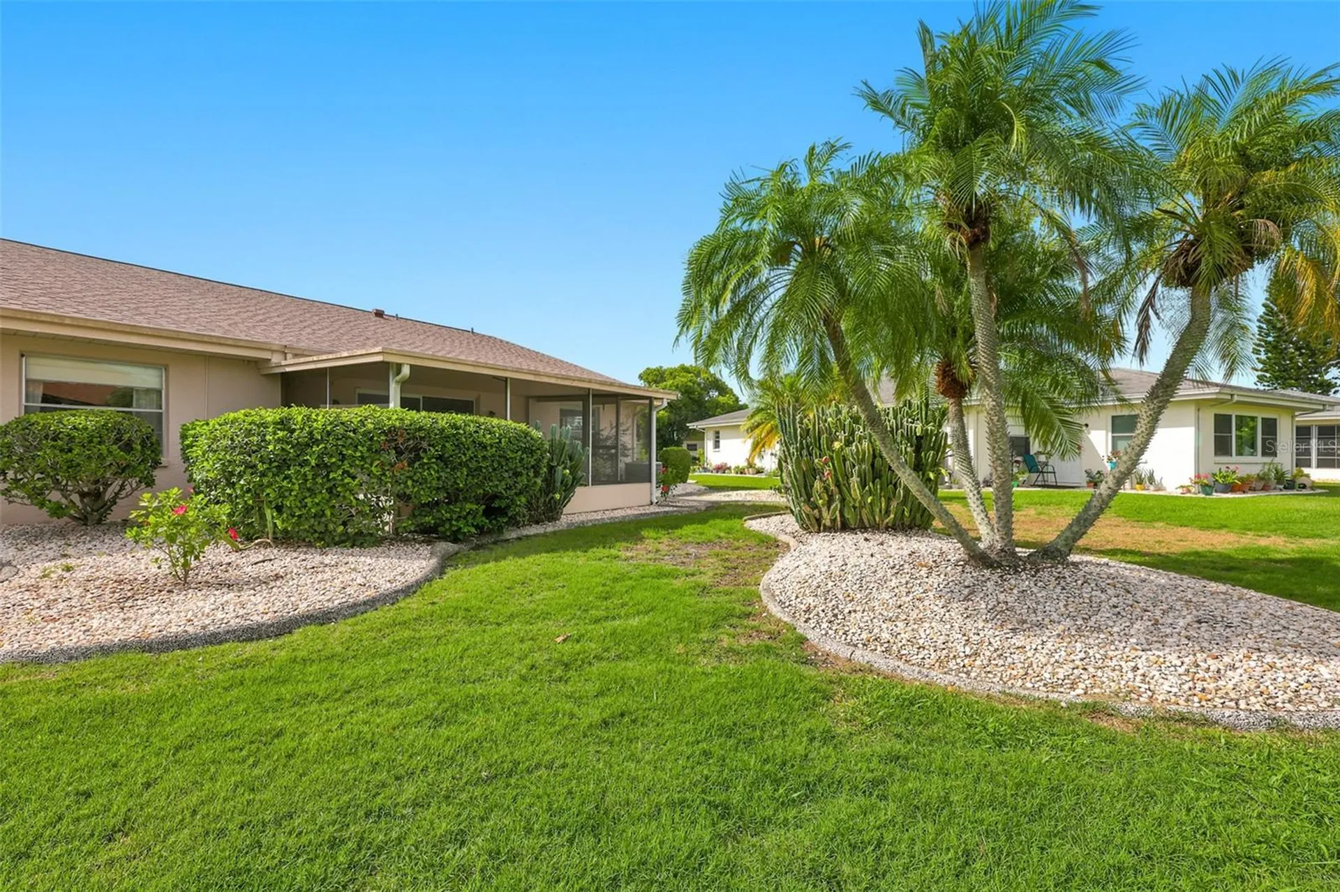 127 Wintersong Lane Sun City Center FL 33573