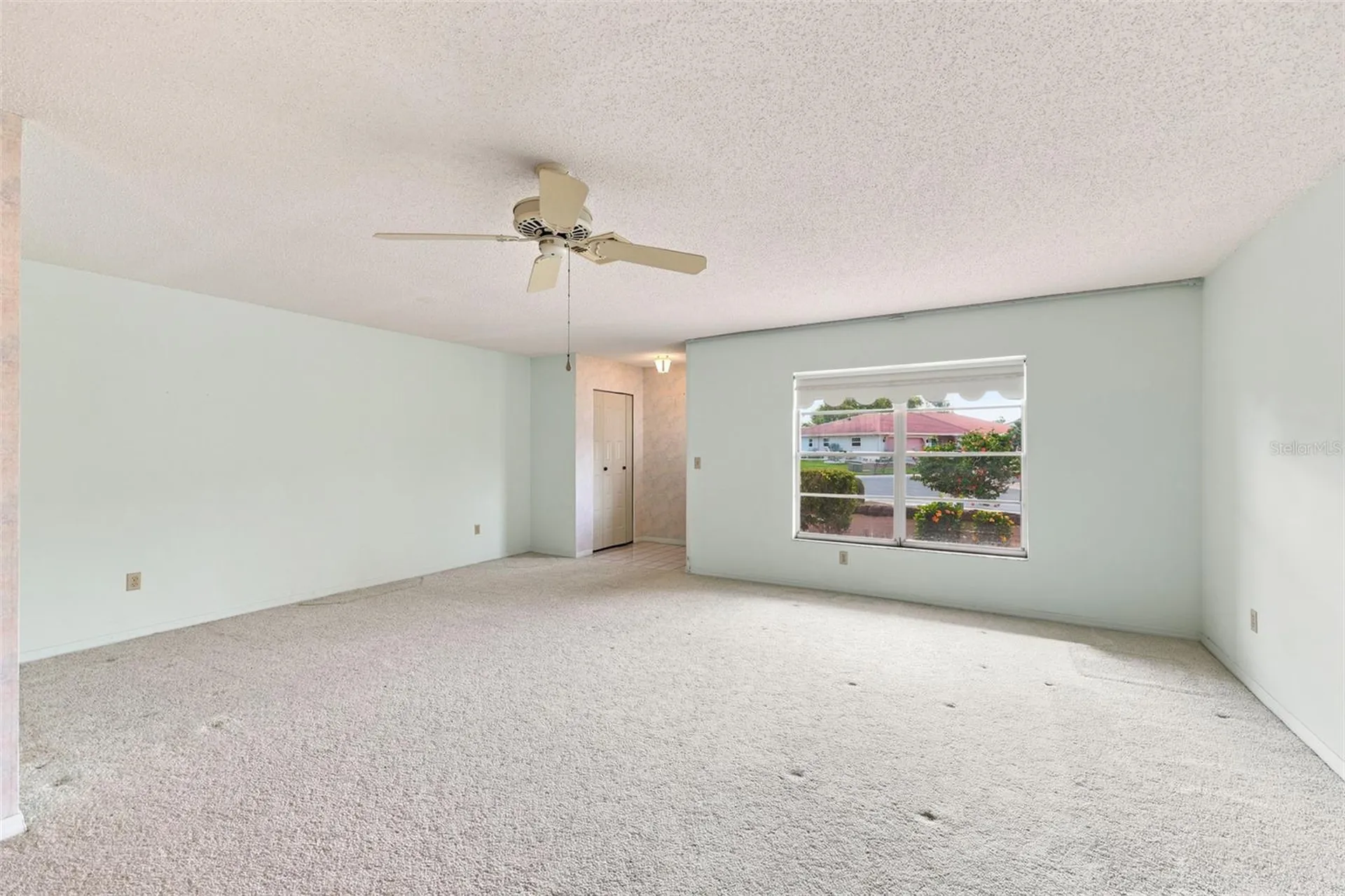 127 Wintersong Lane Sun City Center FL 33573