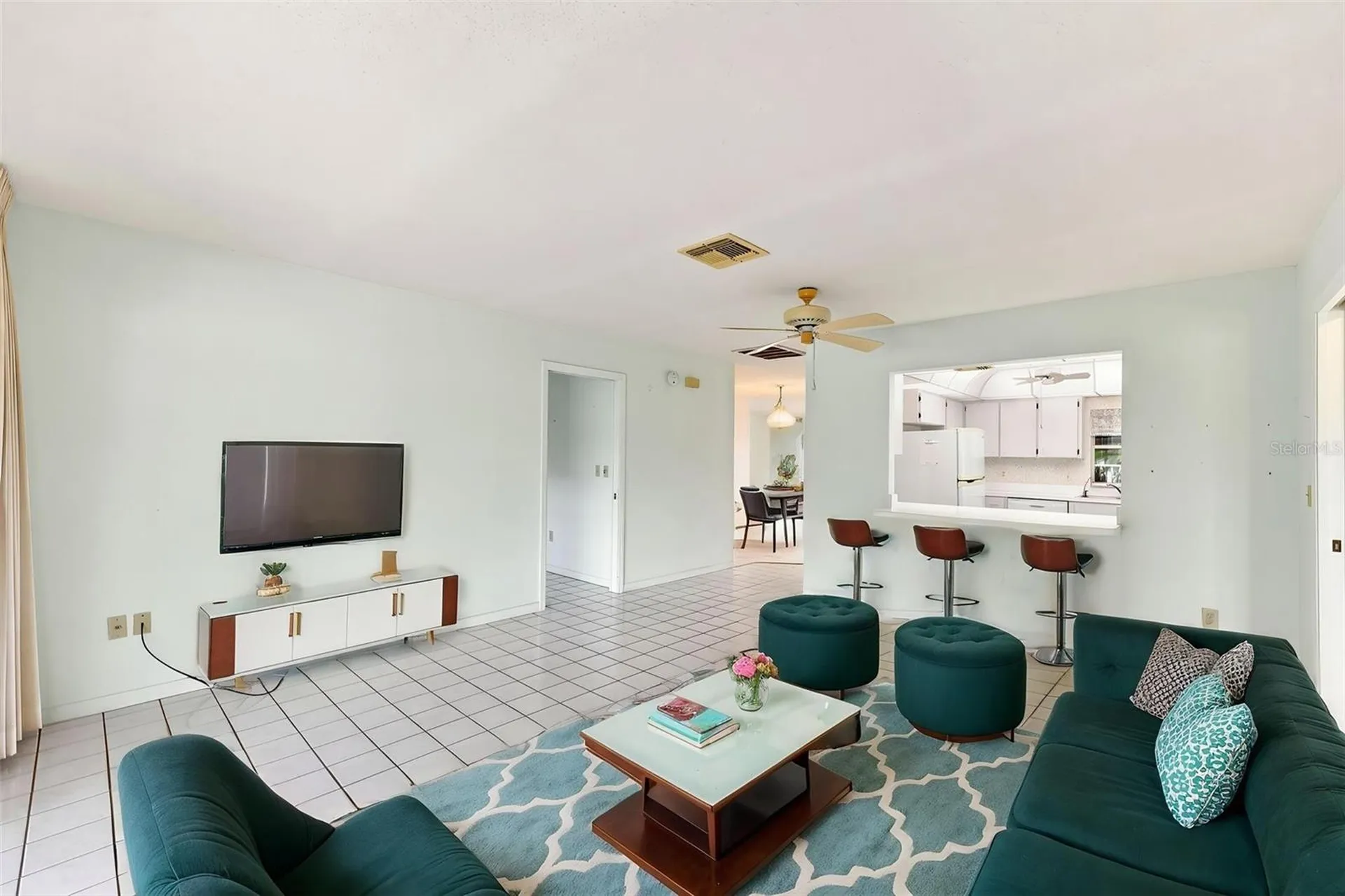 127 Wintersong Lane Sun City Center FL 33573