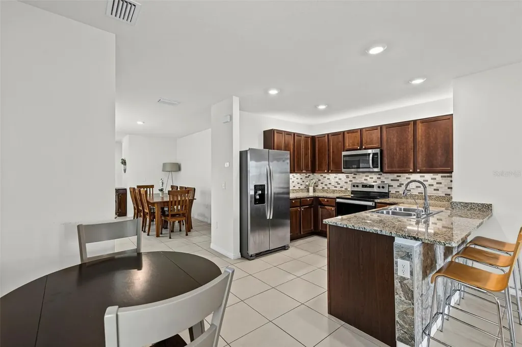 10914 Penny Gale Loop San Antonio FL 33576
