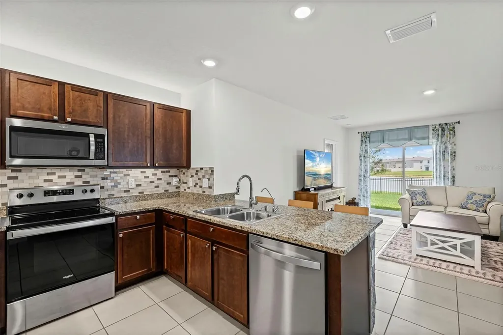 10914 Penny Gale Loop San Antonio FL 33576