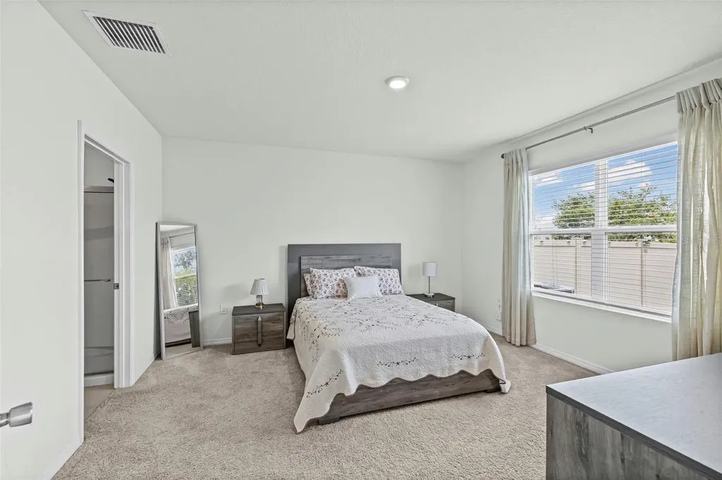 10914 Penny Gale Loop San Antonio FL 33576