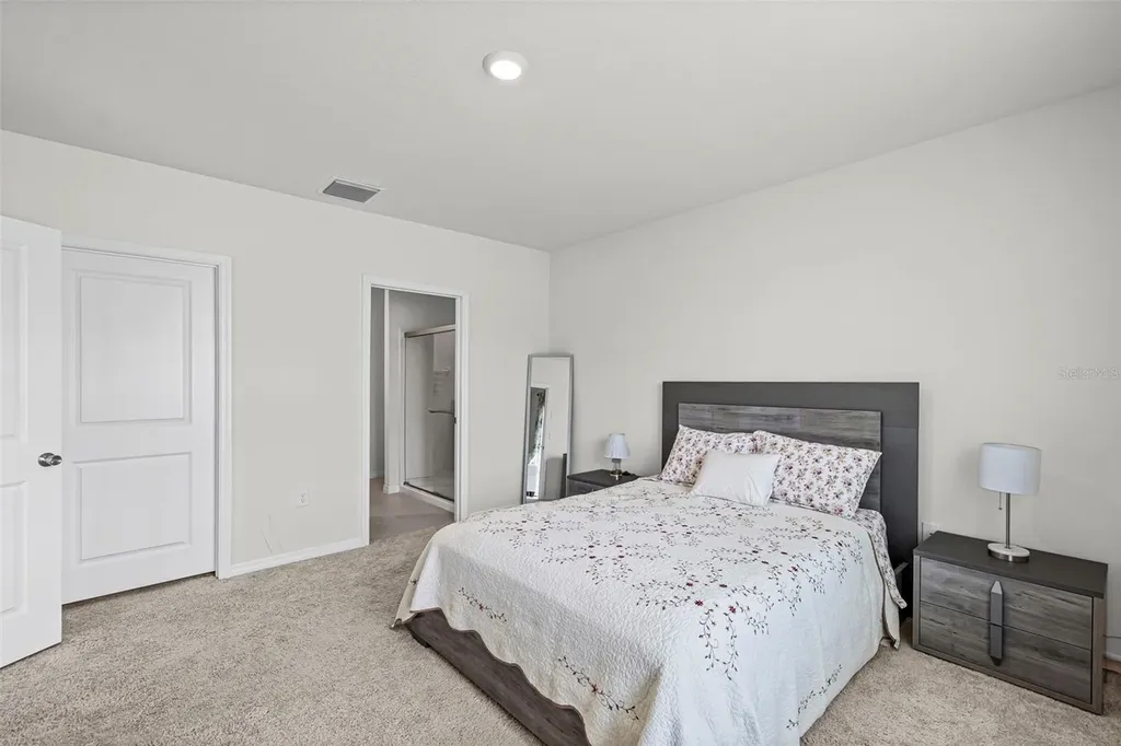 10914 Penny Gale Loop San Antonio FL 33576
