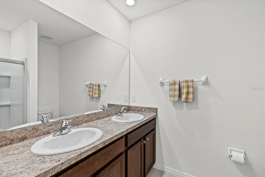 10914 Penny Gale Loop San Antonio FL 33576