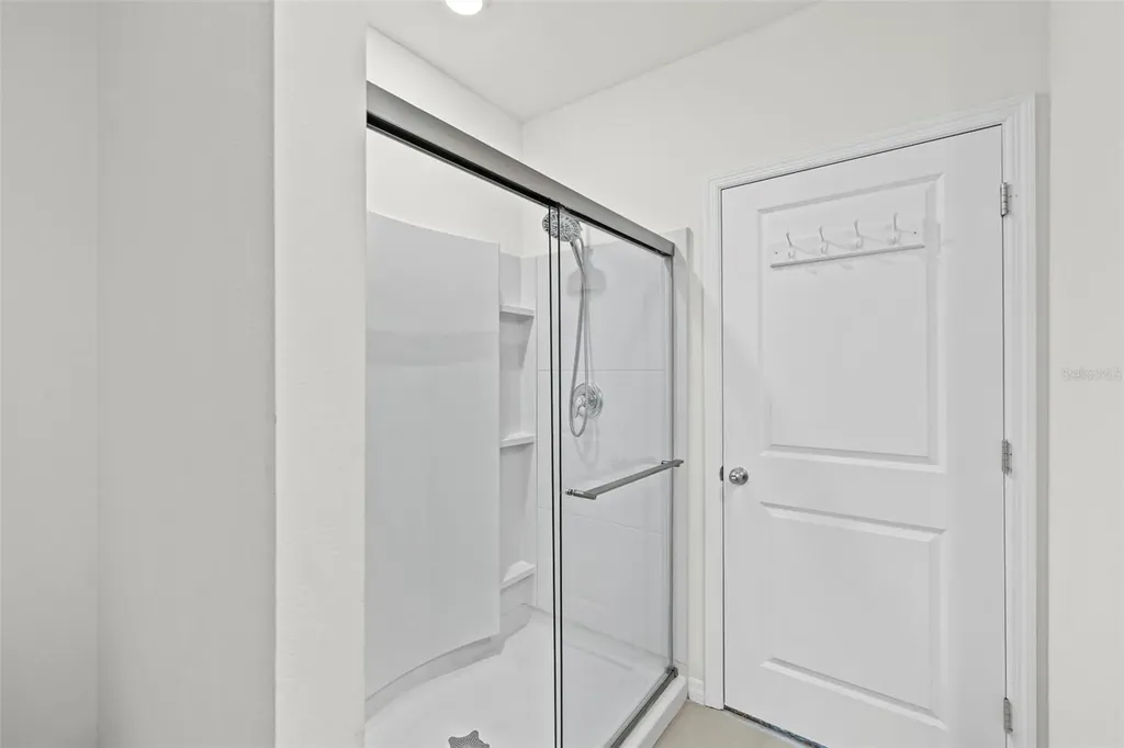 10914 Penny Gale Loop San Antonio FL 33576