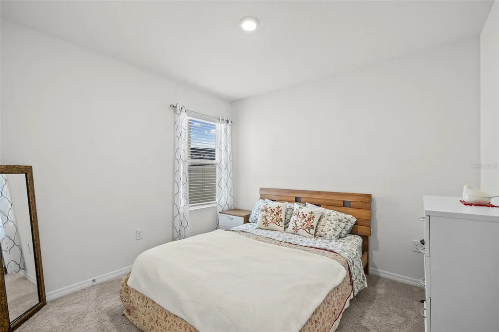 10914 Penny Gale Loop San Antonio FL 33576
