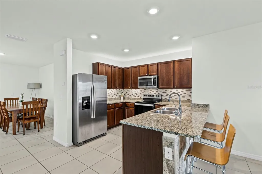 10914 Penny Gale Loop San Antonio FL 33576